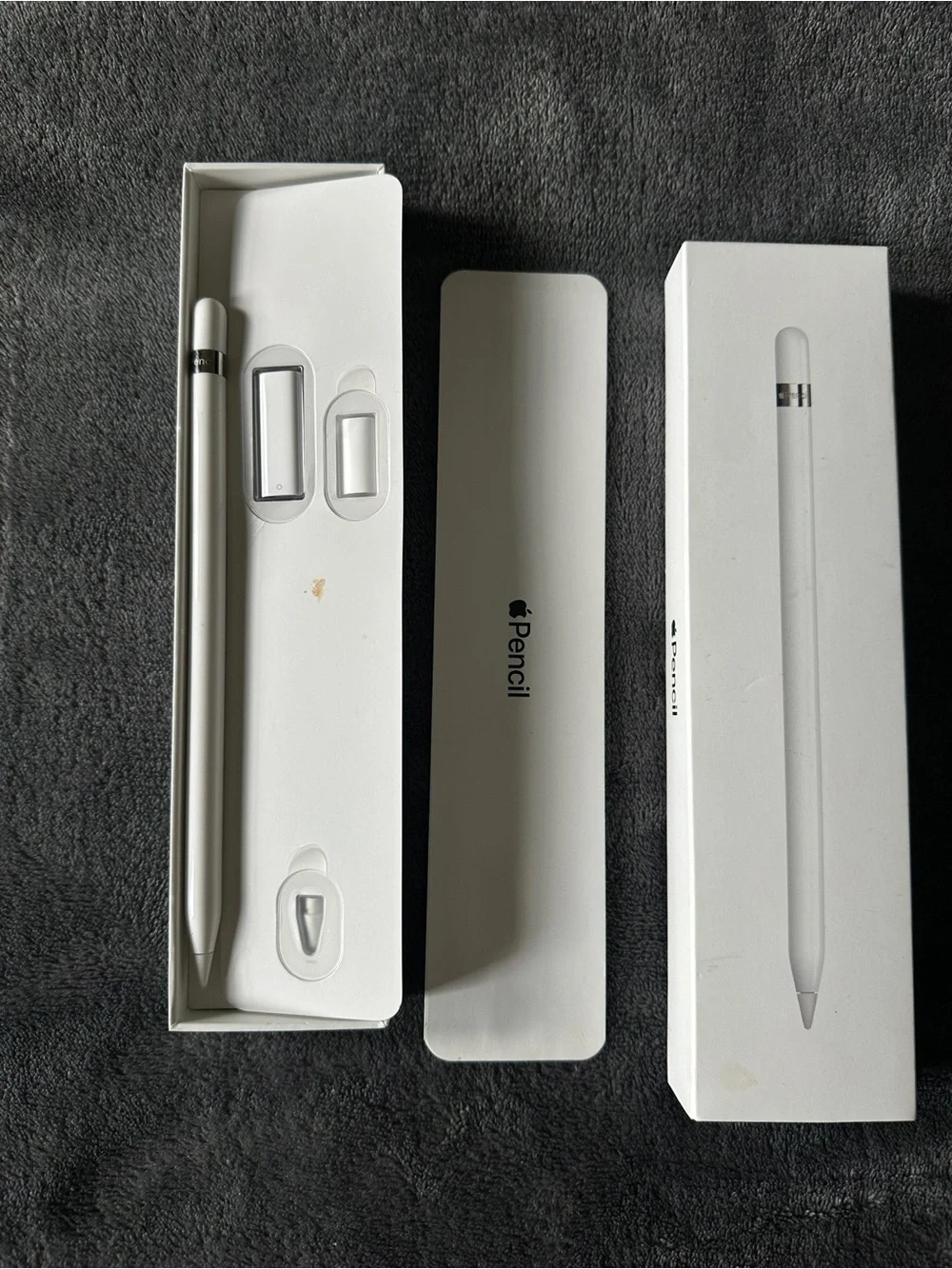 Apple ipad 10th